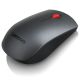 Lenovo Professional Wireless Laser Mouse – 4