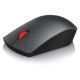 Lenovo Professional Wireless Laser Mouse – 2