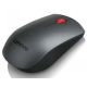 Lenovo Kb Mice_bo Cc Mouse_w/o Batteries