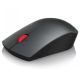 Lenovo Kb Mice_bo Cc Mouse_w/o Batteries – 2