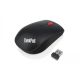 Lenovo Tp Essential Wireless Mouse Black – 4
