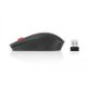 Lenovo Tp Essential Wireless Mouse Black – 3