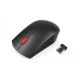 Lenovo Tp Essential Wireless Mouse Black – 2
