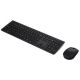 Lenovo Professional Wireless Rechargeable Keyboard & Mouse Ai Fin/?swe – 5