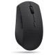 Lenovo Professional Wireless Rechargeable Keyboard & Mouse Ai Fin/?swe – 3