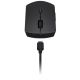Lenovo Professional Wireless Rechargeable Keyboard & Mouse Ai Fin/?swe – 2