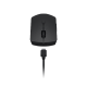 Lenovo Professional Wireless Rechargeable Keyboard And Mouse Combo Ai - – 3