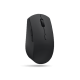 Lenovo Professional Wireless Rechargeable Keyboard And Mouse Combo Ai - – 2