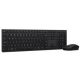 Lenovo Professional Wireless Rechargeable Keyboard & Mouse Ai Nordic – 4