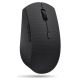 Lenovo Professional Wireless Rechargeable Keyboard & Mouse Ai Nordic – 3