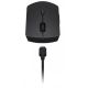 Lenovo Professional Wireless Rechargeable Keyboard & Mouse Ai Nordic – 2