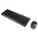 Lenovo Essential Wired Keyboard & Mouse Nordic (copilot) – 3
