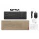 Lenovo Essential Wired Keyboard & Mouse Nordic (copilot) – 2