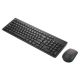Lenovo Essential Wireless Combo Keyboard & Mouse GEN2 Lithuanian Ai – 5