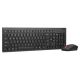 Lenovo Essential Wireless Keyboard & Mouse G2 Ai Fin/swe – 4