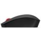Lenovo Essential Wireless Combo Keyboard & Mouse GEN2 Lithuanian Ai – 3