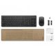 Lenovo Essential Wireless Combo Keyboard & Mouse G2 Us Euro (ai) – 2