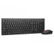 Lenovo Essential Wireless Keyboard & Mouse G2 Nordic (ai) – 4