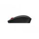 Lenovo Essential Wireless Keyboard & Mouse G2 Nordic (ai) – 6