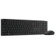 Lenovo Wireless Multi-mode Pro Combo Keyboard & Mouse Nordic – 4
