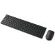 Lenovo Wireless Multi-mode Pro Combo Keyboard & Mouse Nordic – 3