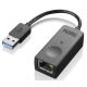 Lenovo ThinkPad Usb 3.0 To Ethernet Adapter