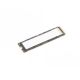 Lenovo Ts 2TB Performance Pcie GEN5 Nvme OPAL2 M.2 2280 SSD