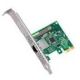 Lenovo Thinkstation Intel I210-t1 Single Port Gigabit Ethernet Adapter