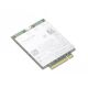 Lenovo ThinkPad Fibocom L860-gl-16 4G Lte CAT16 M.2 Wwan Module For T14/ P14S