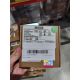 Lenovo ThinkPad Fibocom L860-gl-16 4G Lte CAT16 M.2 Wwan Module For T14/ P14S – 2