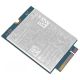 Lenovo Tp Quectel Em061k-gl (cat6) Lte-a M.2