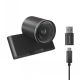 Lenovo 4K Pro Webcam – 9