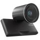 Lenovo 4K Pro Webcam – 8