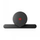 Lenovo 4K Pro Webcam – 6