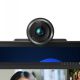 Lenovo 4K Pro Webcam – 5