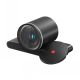 Lenovo 4K Pro Webcam – 4