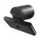Lenovo 4K Pro Webcam – 2