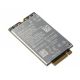 Lenovo Tp Quectel Rm520n-gl 5G (t14s G5, P14S G5, P16S G3, P16V G2)