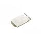 Lenovo Foxconn SDX61 SUB6 5G M.2 Wwan (x1 G14)
