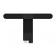 Lenovo Thinkvision MS30 Monitor Soundbar