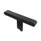 Lenovo Thinkvision MS30 Monitor Soundbar – 5