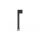 Lenovo Thinkvision MS30 Monitor Soundbar – 3