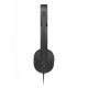 Lenovo Usb-a Wired Stereo Headset Gen 2 – 8