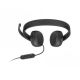 Lenovo Usb-a Wired Stereo Headset Gen 2 – 5