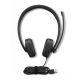 Lenovo Usb-a Wired Stereo Headset Gen 2 – 4