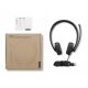 Lenovo Usb-a Wired Stereo Headset Gen 2 – 2