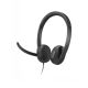 Lenovo Wired Voip Headset 5000 (teams) – 9
