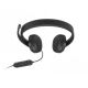 Lenovo Wired Voip Headset 5000 (teams) – 7