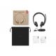 Lenovo Wired Voip Headset 5000 (teams) – 2