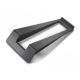 Lenovo Tc Tiny Vi Vertical Stand (m70q,m80q,m90q)